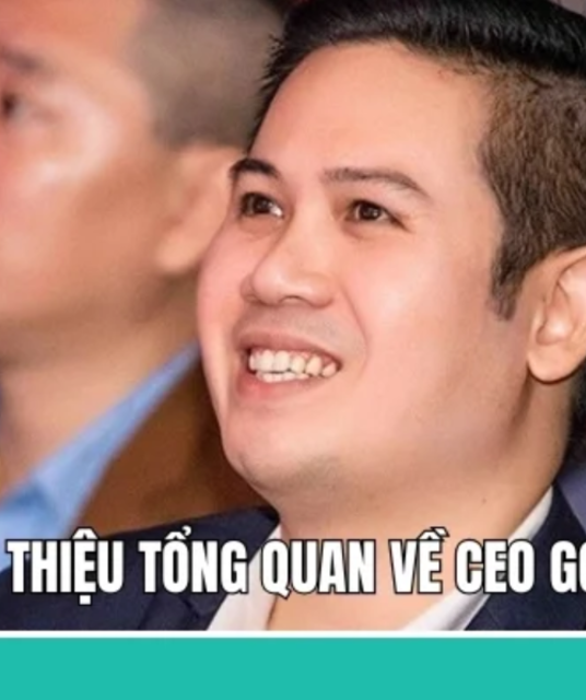 avatar Nguyễn Lương Tuấn Khải 