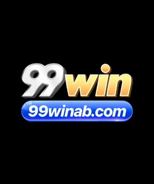 avatar Nhà cái 99WIN
