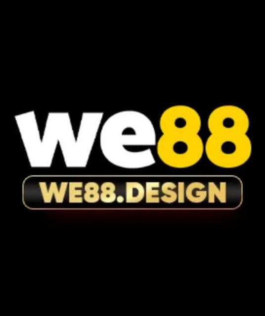 avatar we88design