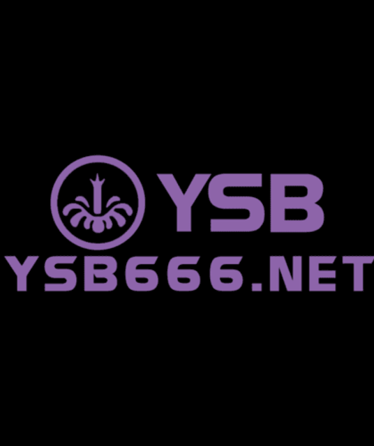 avatar YSB66 – Link Vào Mới Nhất 2025 – Cổng Game Hoàng Gia VIP