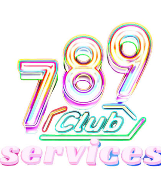 avatar Tải 789club