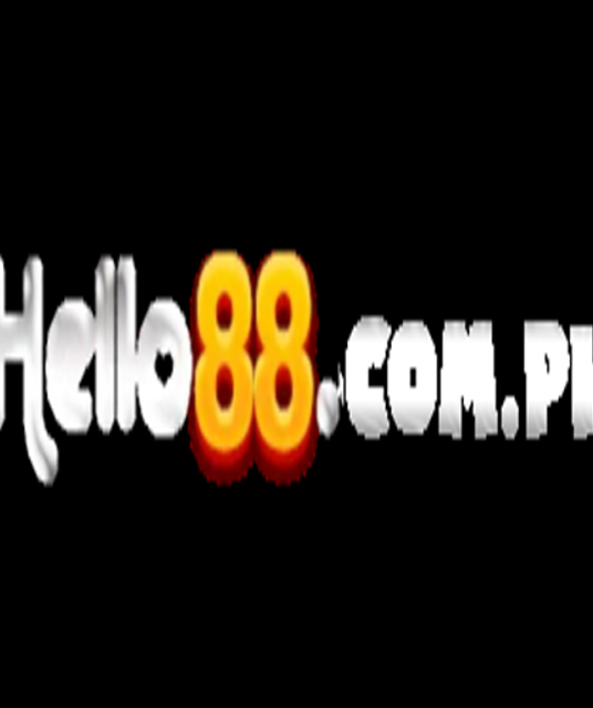 avatar Hello88 - Nhà cái