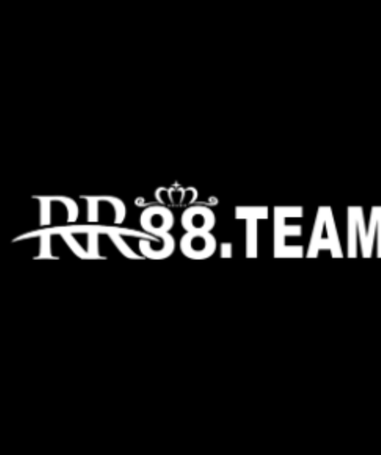 avatar rr88team