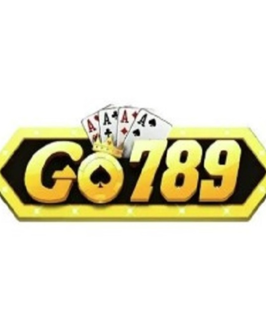 avatar Game đổi thưởng Go789