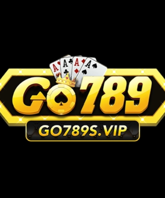 avatar Cổng Game GO789