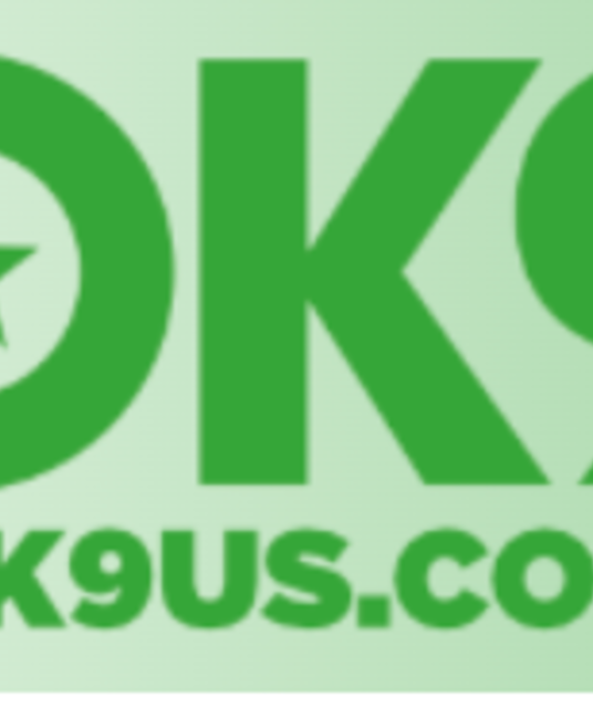 avatar Nhà Đài OK9