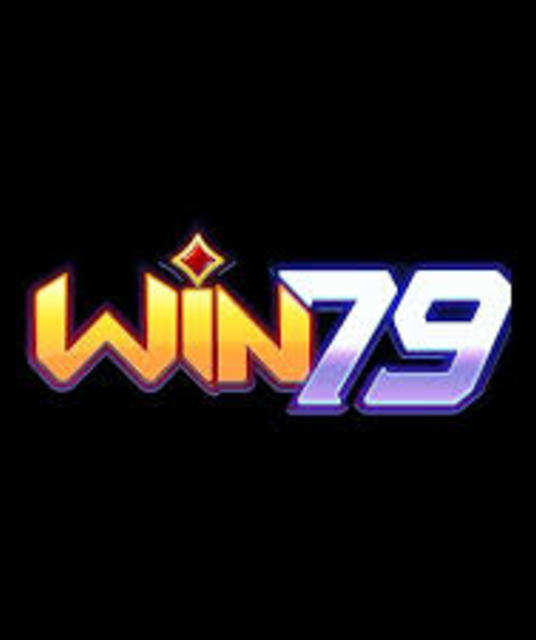 avatar wiin79com