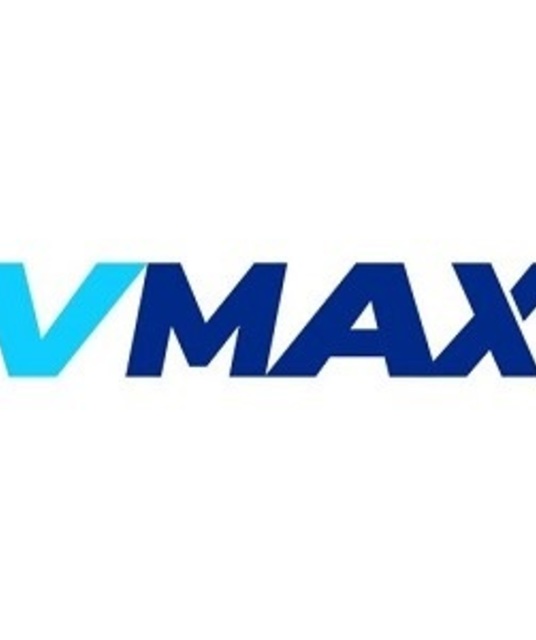 avatar Vmaxonl
