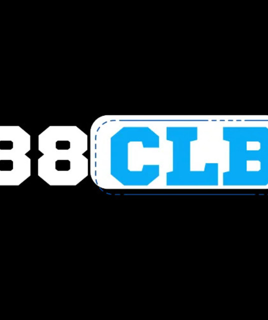 avatar 88CLB