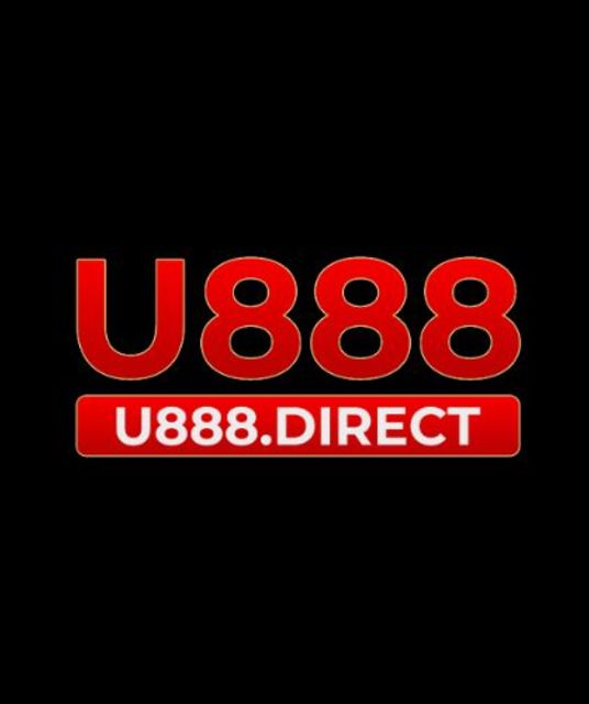 avatar u888direct