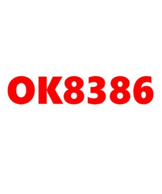 avatar OK8386 Photo