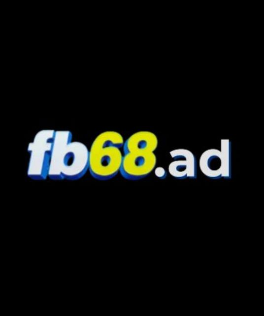 avatar fb68ad
