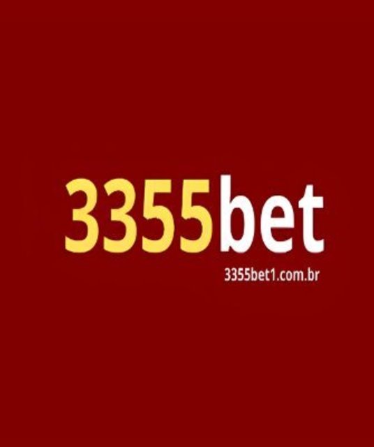 avatar 3355BET