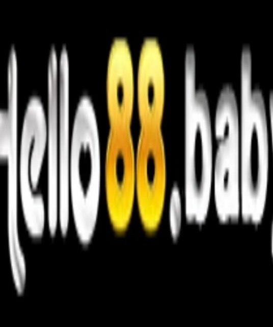 avatar Hello88