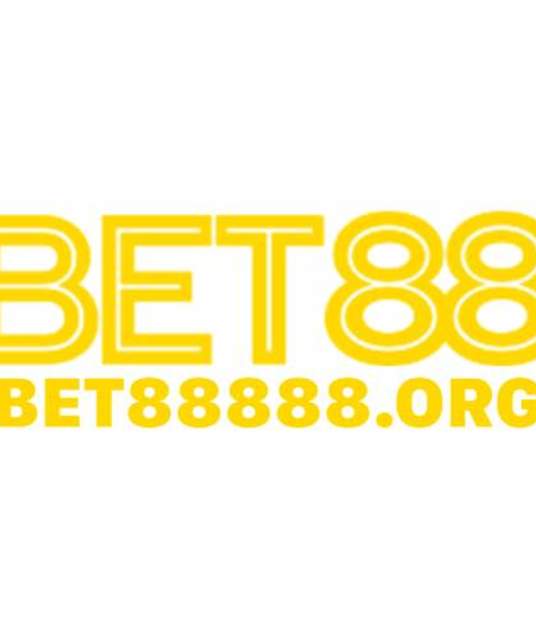 avatar bet88888org