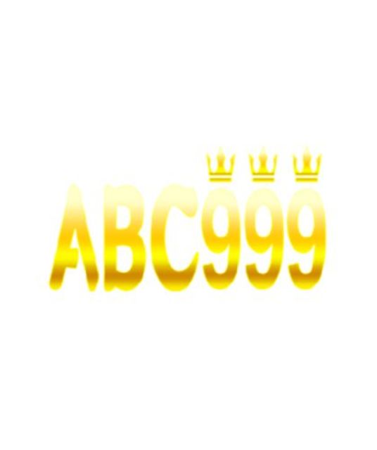 avatar casa de apostas abc999