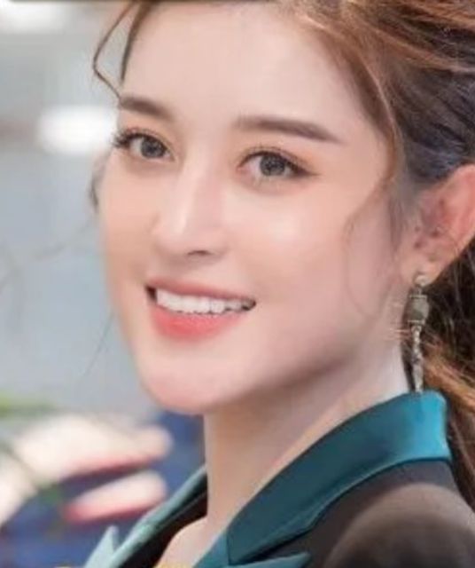 avatar Ceo Thanh Xuân Go99gamez