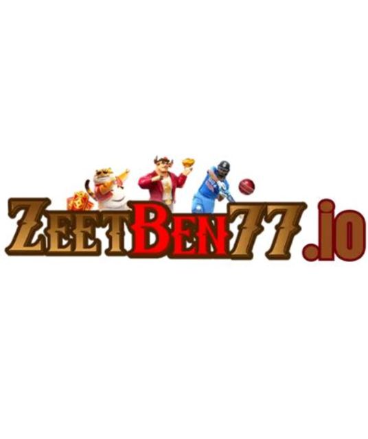 avatar zeetben77blog