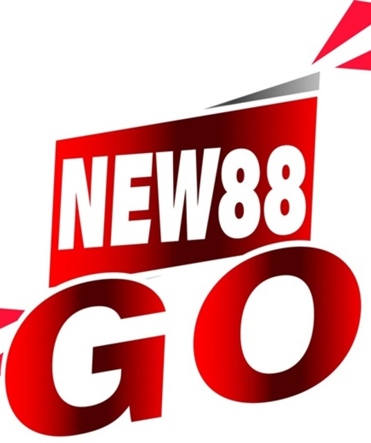 avatar New88 Nhà Cái Cá Cược Uy Tín Hàng Đầu Việt Nam