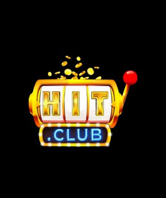 avatar hitclub4app