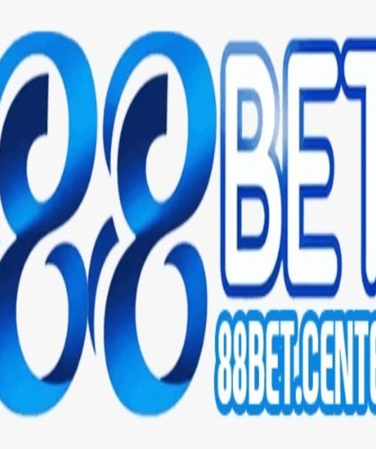 avatar 88BET