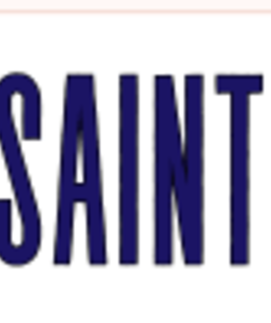 avatar Nhà Đài SaintKick