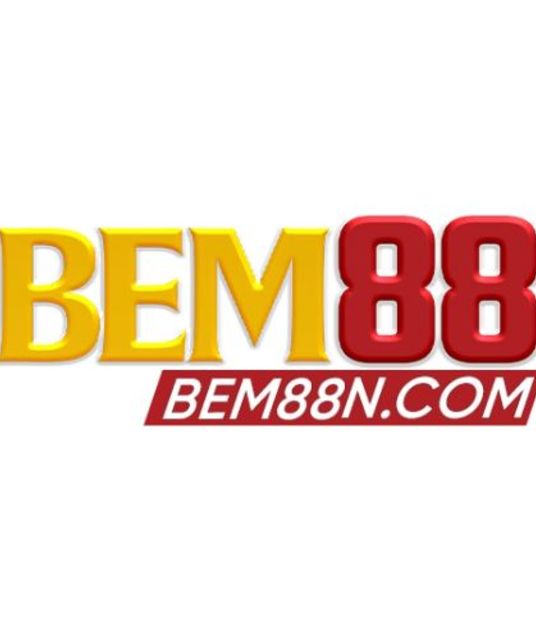 avatar bem88ncom
