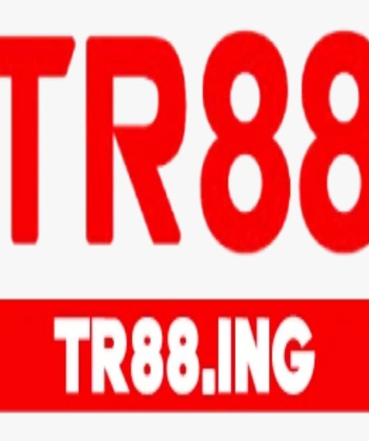 avatar tr88ing