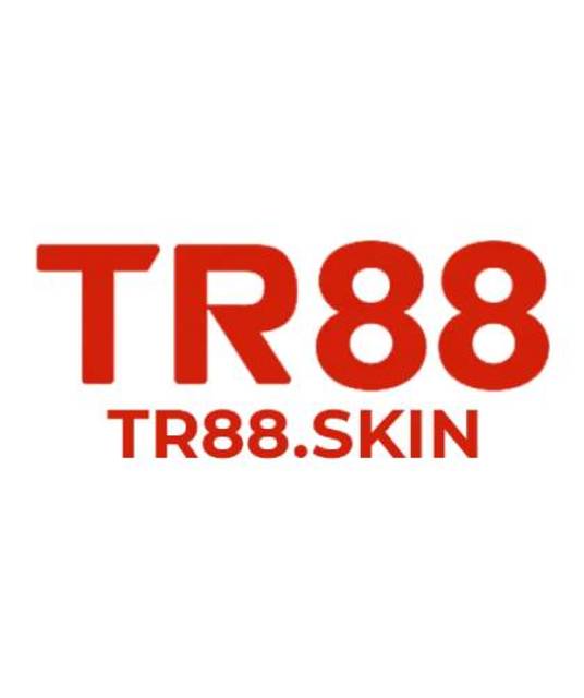 avatar Nhà Cái TR88