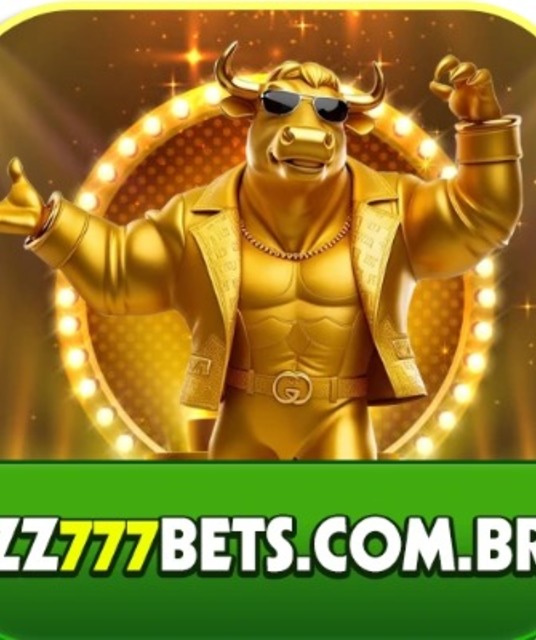 avatar Zz777bets com br