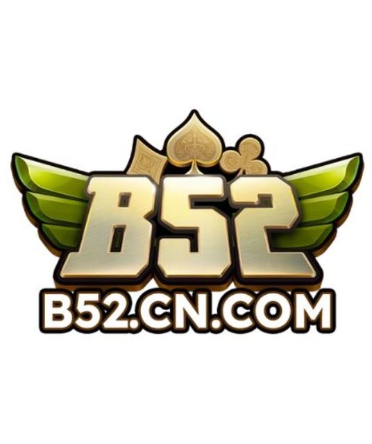 avatar b52cncom