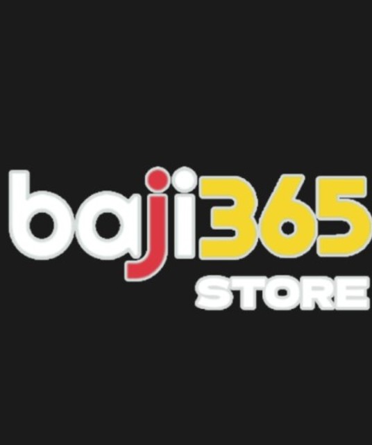avatar baji365store