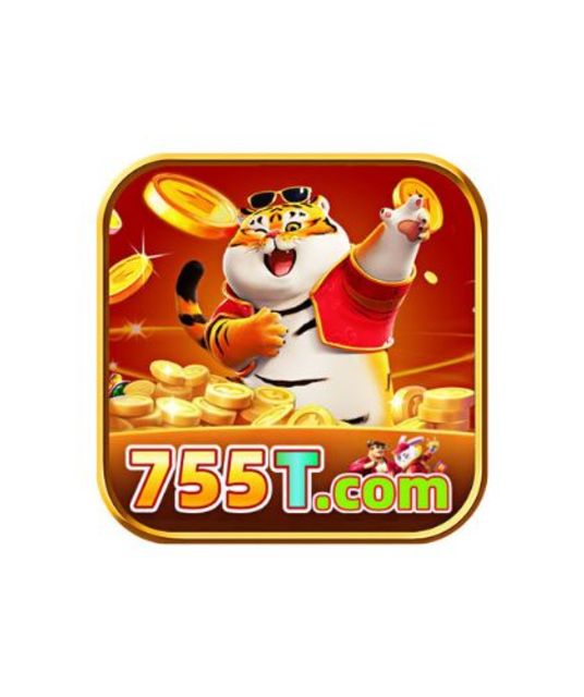 avatar 755tbet
