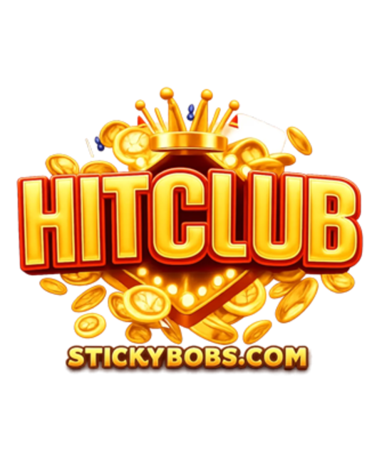 avatar stickybobscom