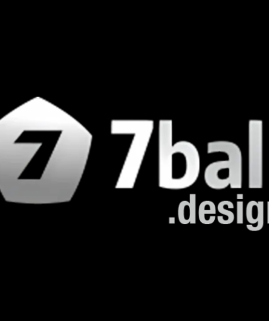avatar Nhà cái 7Ball