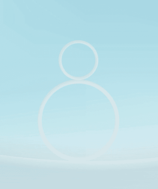 avatar vnmod vietnam