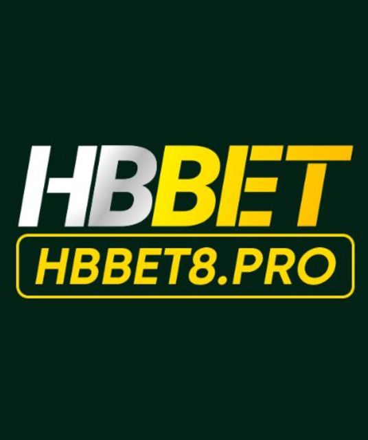 avatar hbbet8pro