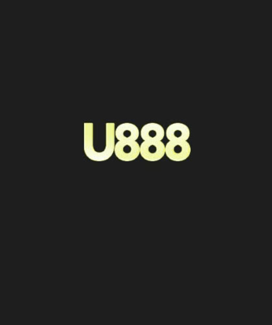 avatar U888