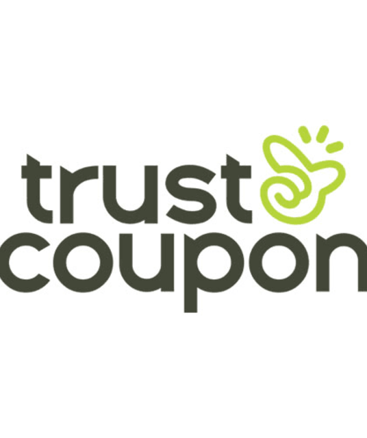 avatar Trust Coupon