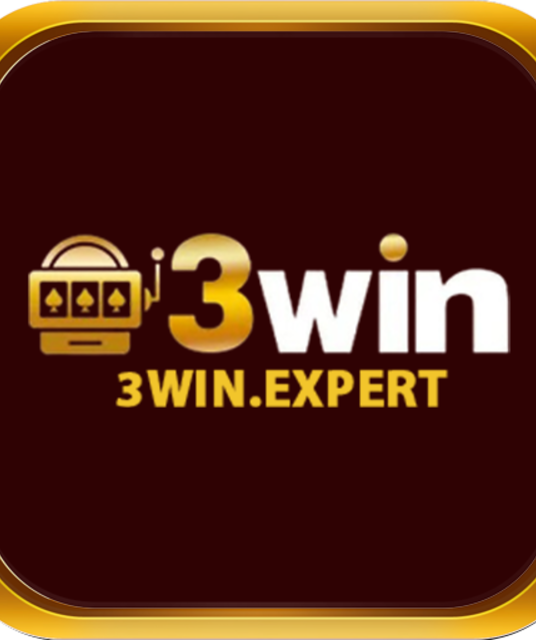 avatar 3winexpert