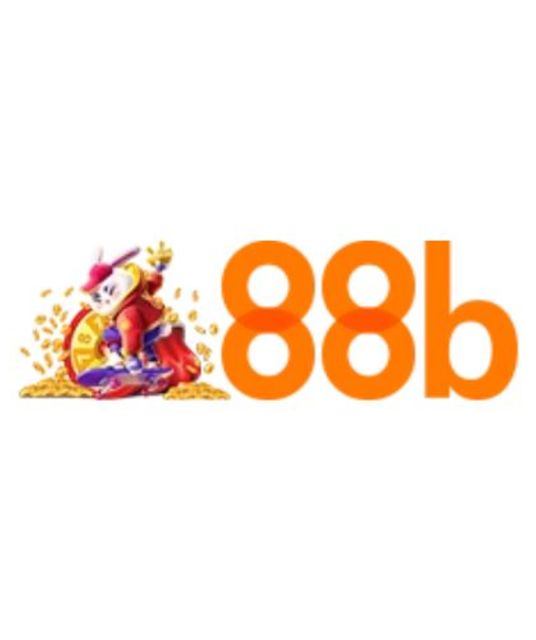 avatar 88B