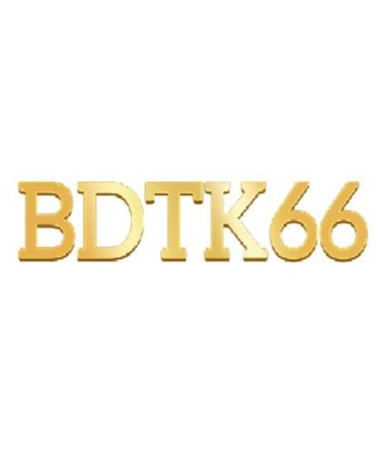 avatar bdtk66blog