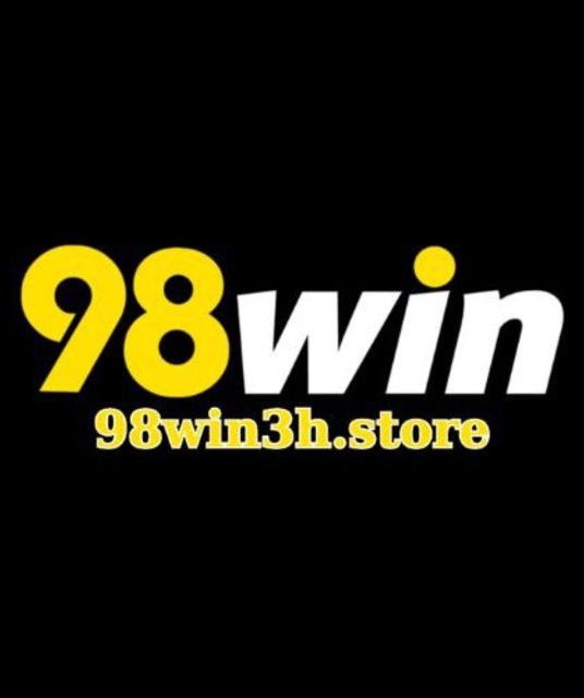 avatar 98WIN