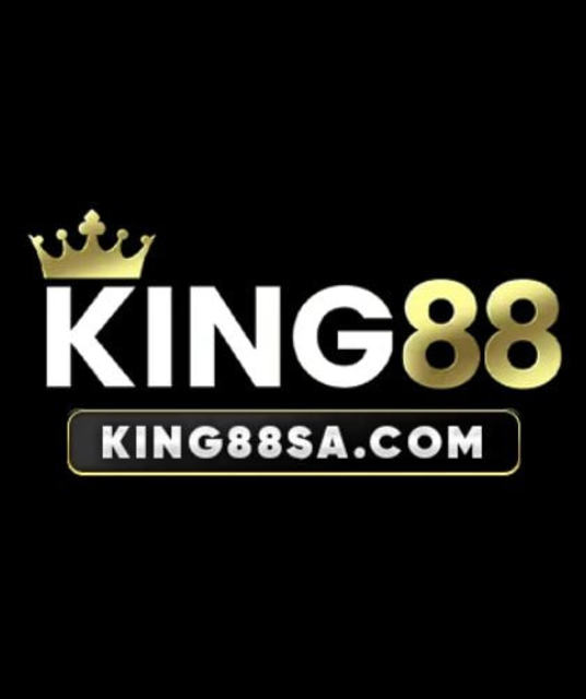 avatar king88sacom