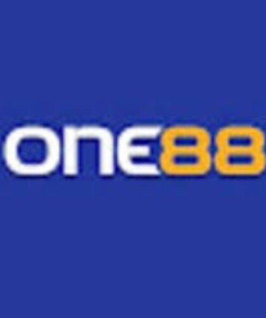 avatar one88am