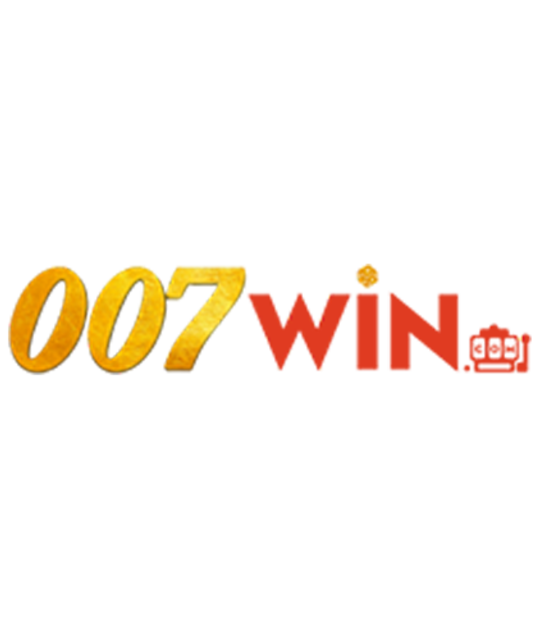 avatar 007wingroup