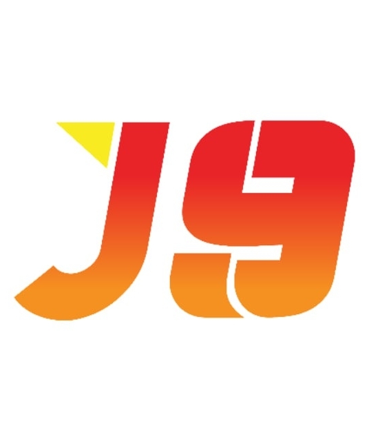 avatar jaya9official1