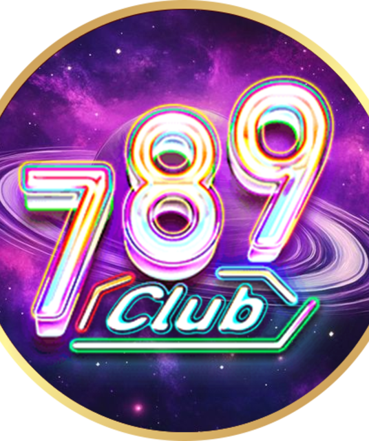 avatar 789club10cc