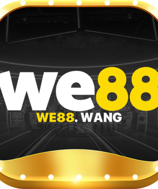 avatar we88wang
