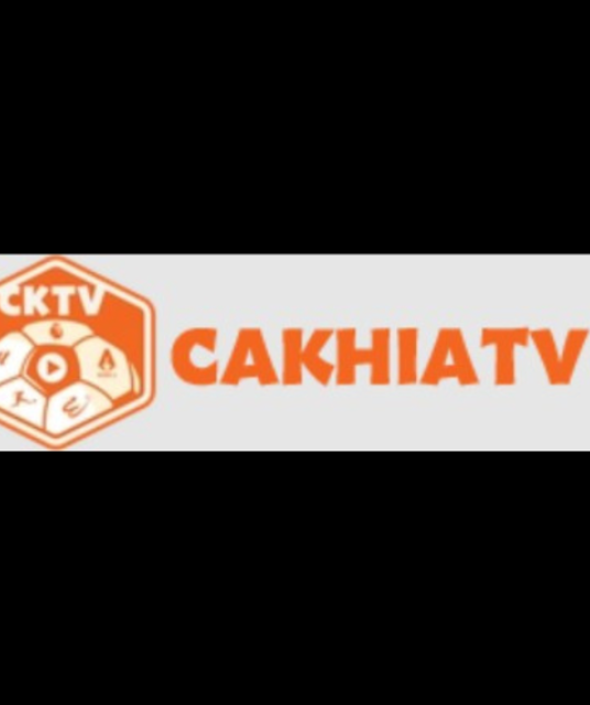 avatar cakhiatv5
